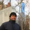 R Tejaswi Vinnakota