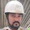 Abhishek Kumar