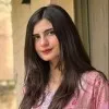 Maria Niazi