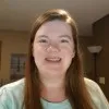 Jennifer Johnson