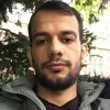 Mohammed Moussa