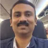 Devadas Kamath