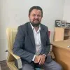 Gökhan Yüksel