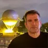 Laurent Le Breton