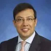 Sonjoy Chatterjee