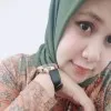 Haslinda Indah
