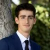 Wyatt Fishman