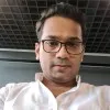 Sanjay Nandi