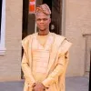 Aturu segun