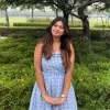 Akansha Gautam