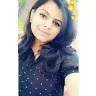 Shubpreet Kaur