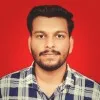 Pushkar Mistry