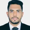Imam Hossain Bhuiyan