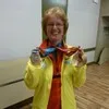 Glenys Bakker