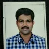ABDUL NASEER