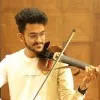 Navaneeth Swaminathan