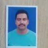 Avijit Hazra
