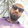 Nadeem Ul Islaam Ansari