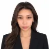 Leslie Ann Quinto