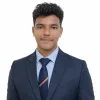Manas Pandey