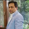 Dinesh Sunejah