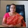 Asfia Anees