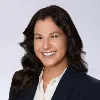 Angeline Carroll