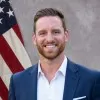 Neil Ramirez