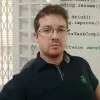 Marhlon Korb de Oliveira