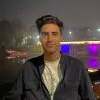 Zaid Bala