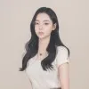 Jooyeon Park