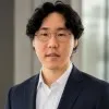 Injun Choi