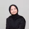 Najwa Dzakiyaturrahmi