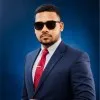 Madusha Dilshan