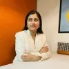 Adv Pragya Singh Baghel
