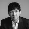 Jay Xu