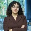 Rahma Kaboudi