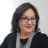 Veronica Mendoza