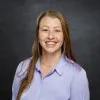 Alexandra Nowakowski