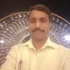 SUNDARAMOORTHI