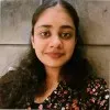 Ritika Bhaskar