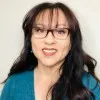 Viviana Orozco
