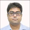 Sumit Choudhury