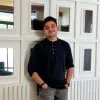 Tanmay Nankar