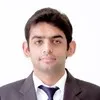 Akash Mandhyan