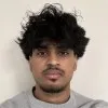Ajan Balaganesh