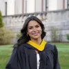 Sofia Patrizi Sorcini