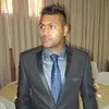 Trevin Pillay