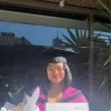 Shital Ghale