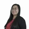 Mary Margaret Gurion